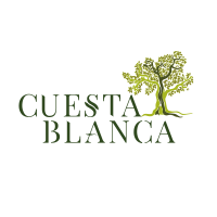 Cuesta-Blanca.png